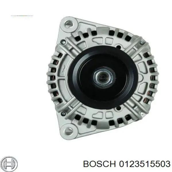 Comprar MG28 Mahle Original Dynamo