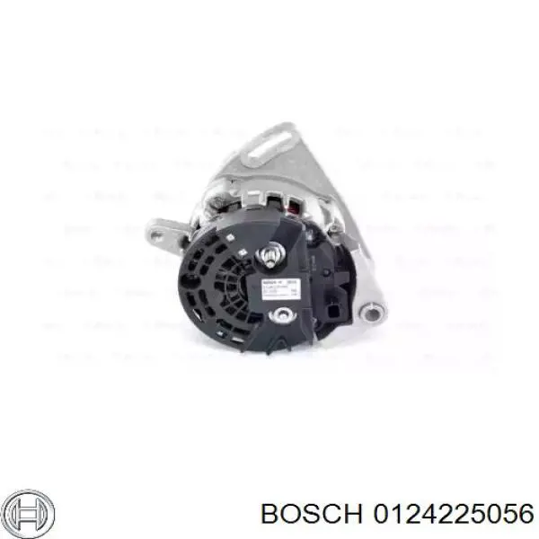 Comprar A0327 As-pl Dynamo