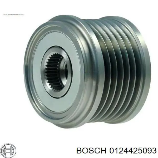 Nissan Qashqai 2 J11