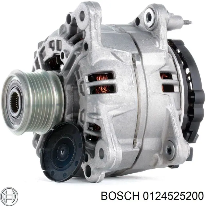 Comprar 03D903025M VAG Dynamo