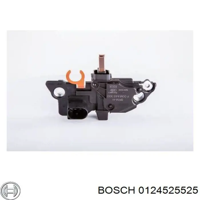 Alternador Volkswagen Caddy 4 SAB, SAJ