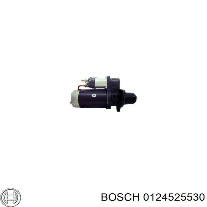 Alternador Volkswagen Caddy SAB