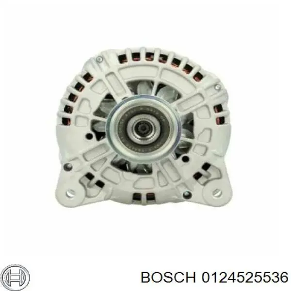 Comprar 7711368386 Renault (RVI) Dynamo