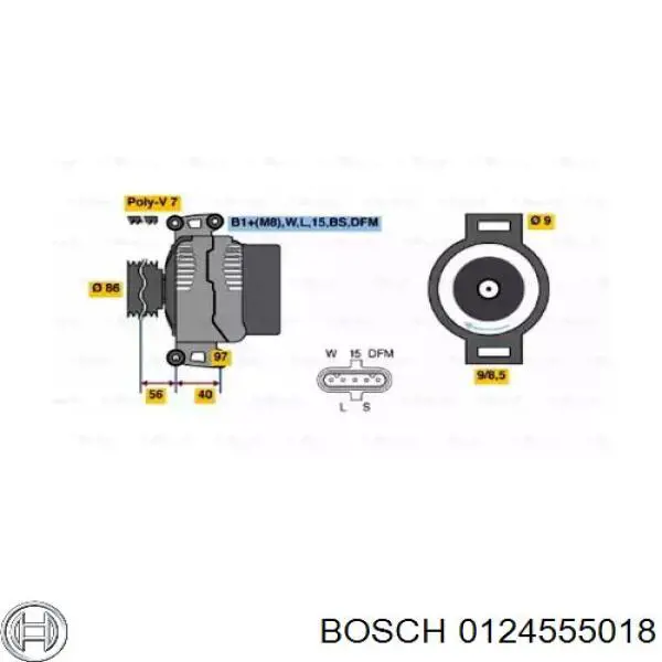 Comprar 71140089 Profit Dynamo