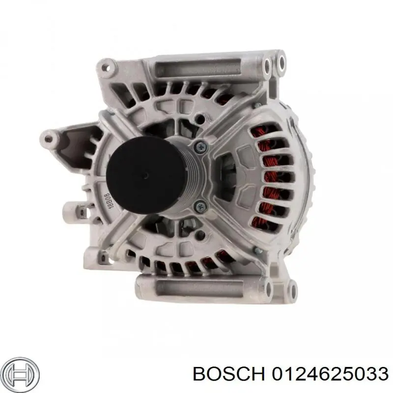 Comprar A0503 As-pl Dynamo