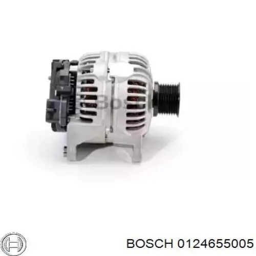 Alternador del motor Cummins 5259578 precio, desde 180,25 EUR