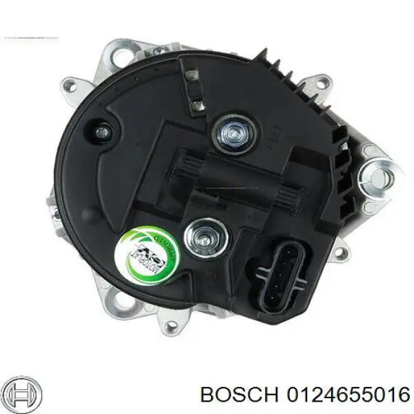 0124655016 Bosch