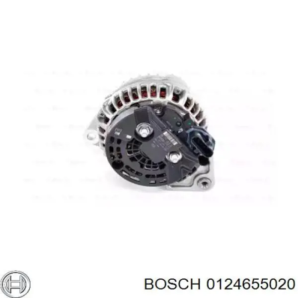 Comprar 5259578 Cummins Dynamo