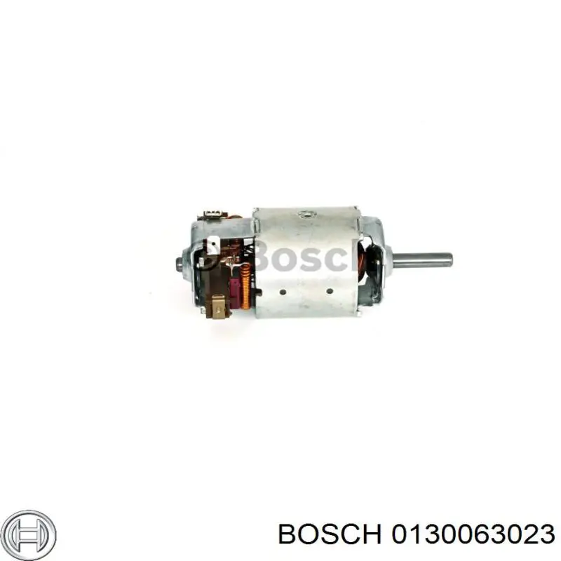 0130063023 Bosch