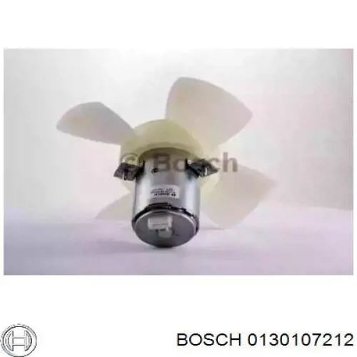 0130107212 Bosch