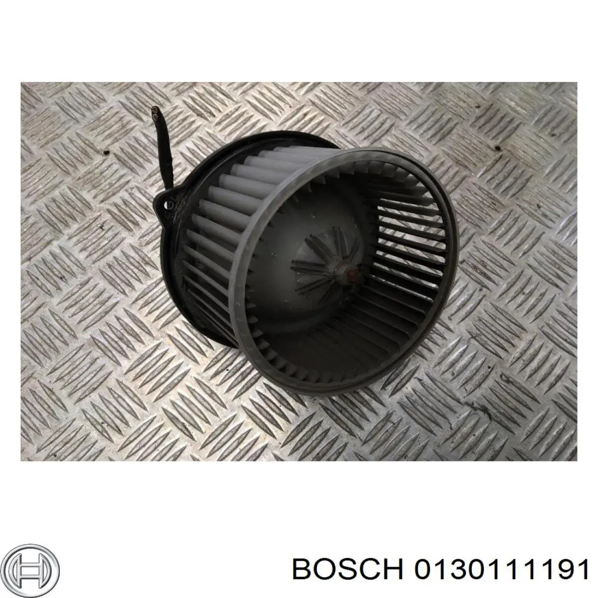 Ventilador interior Space Star  monovolumen (1998-2004) original desde 44,63 €