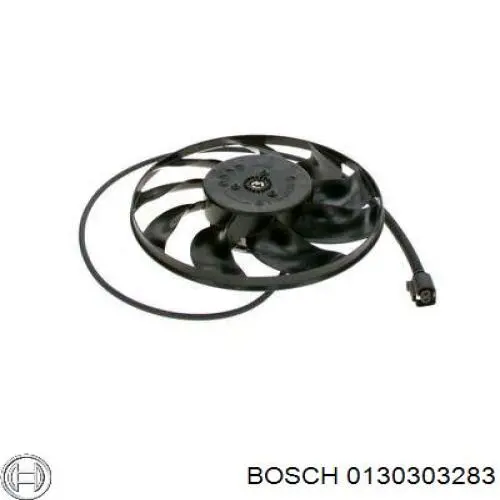 Ventilador de radiador General Motors 1341264 precio, desde 68,24 EUR