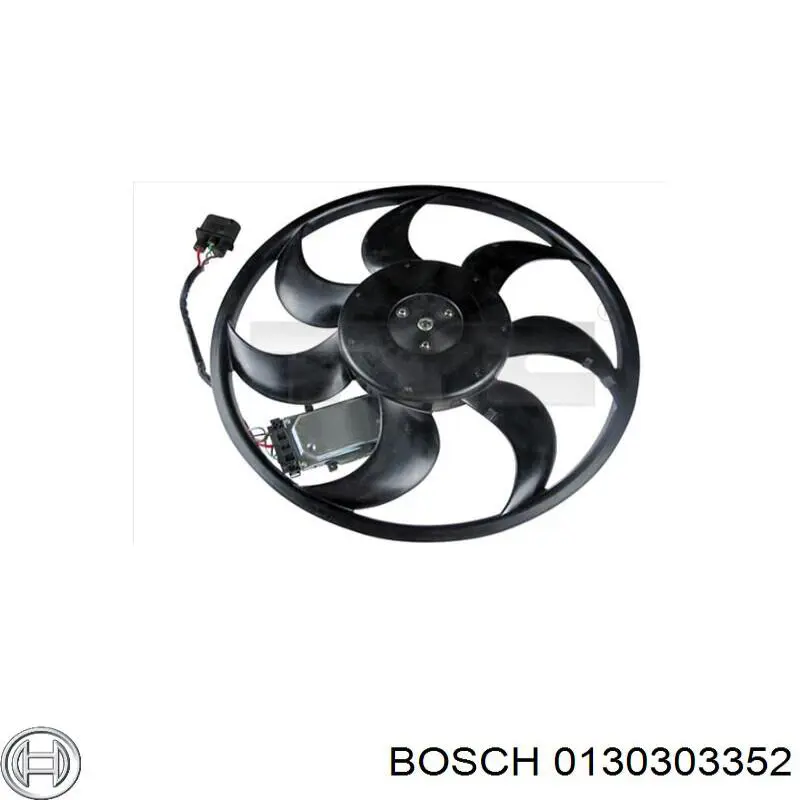 0130303352 Bosch