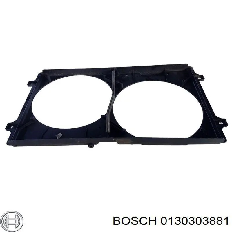 0130303881 Bosch