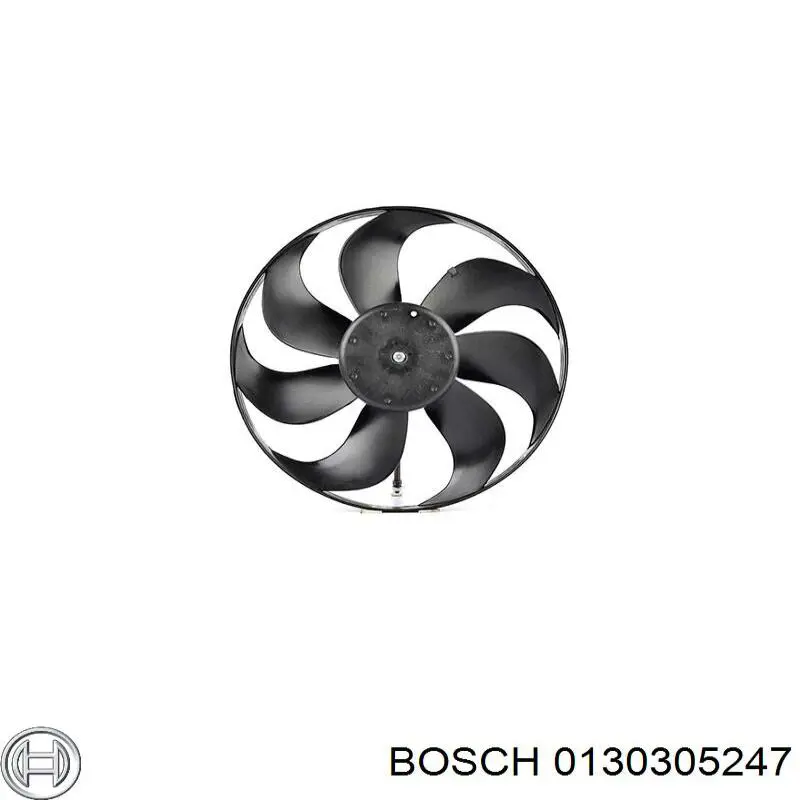 0130305247 Bosch