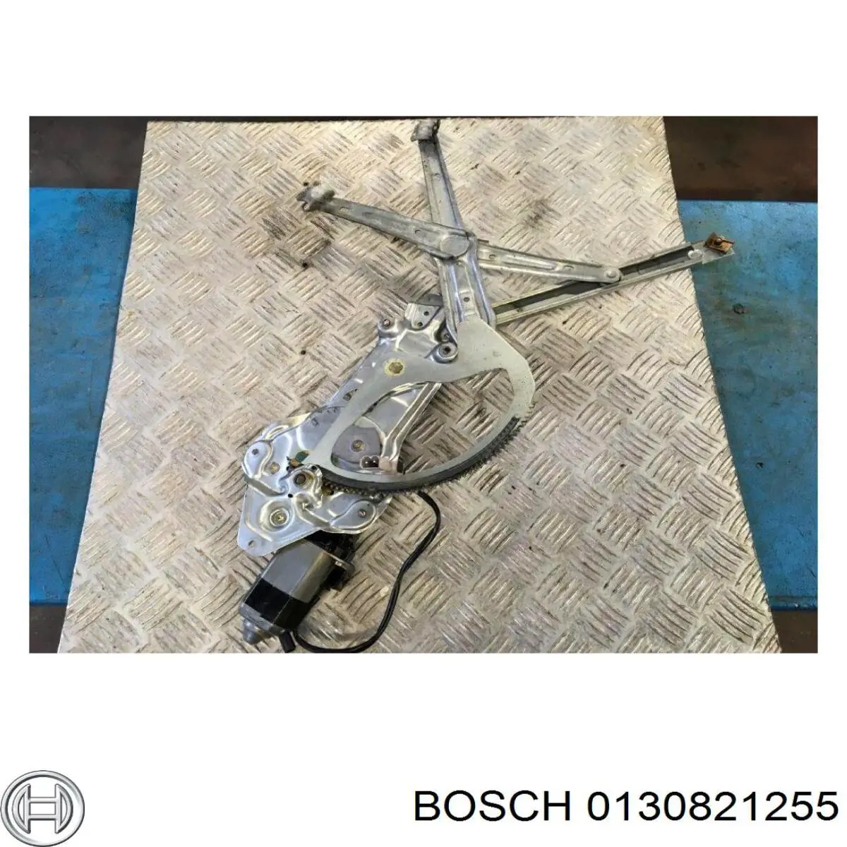 0130821255 Bosch