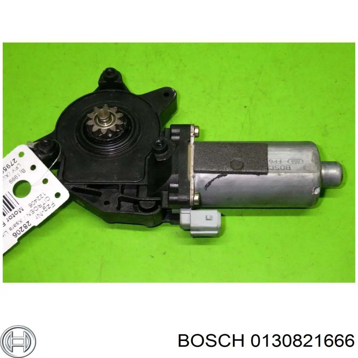  Mercedes 0130821666 precio, desde 65,34 EUR
