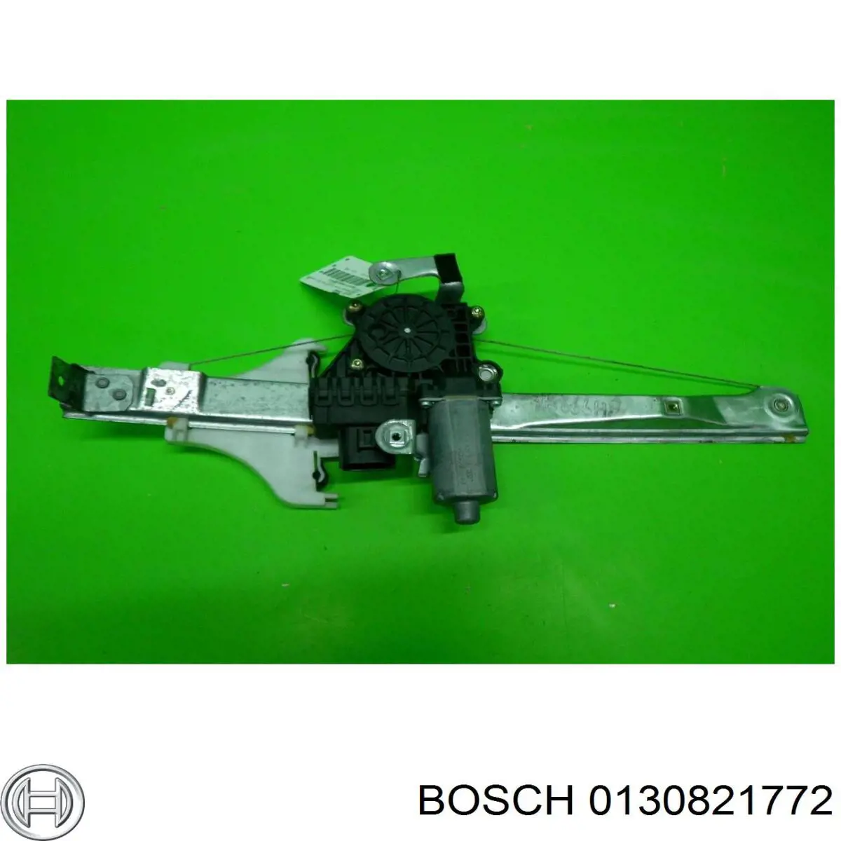 0130821772 Bosch