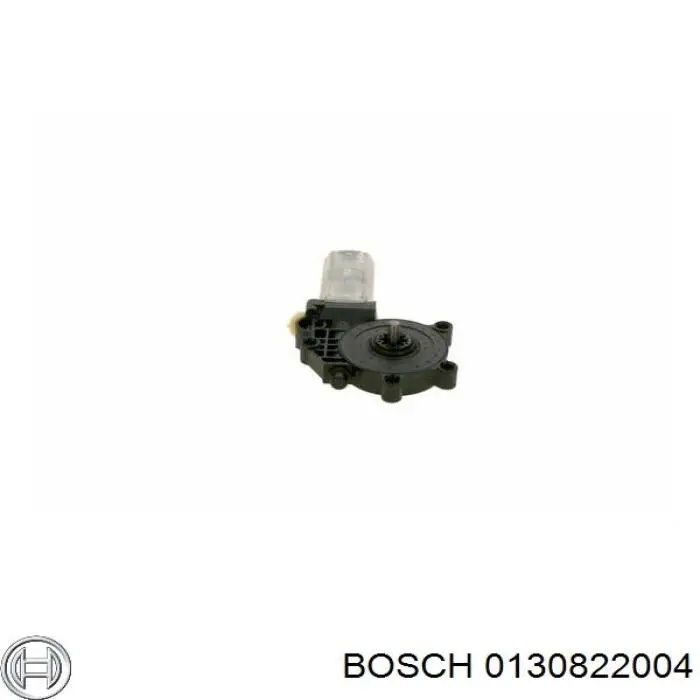 0130822004 Bosch