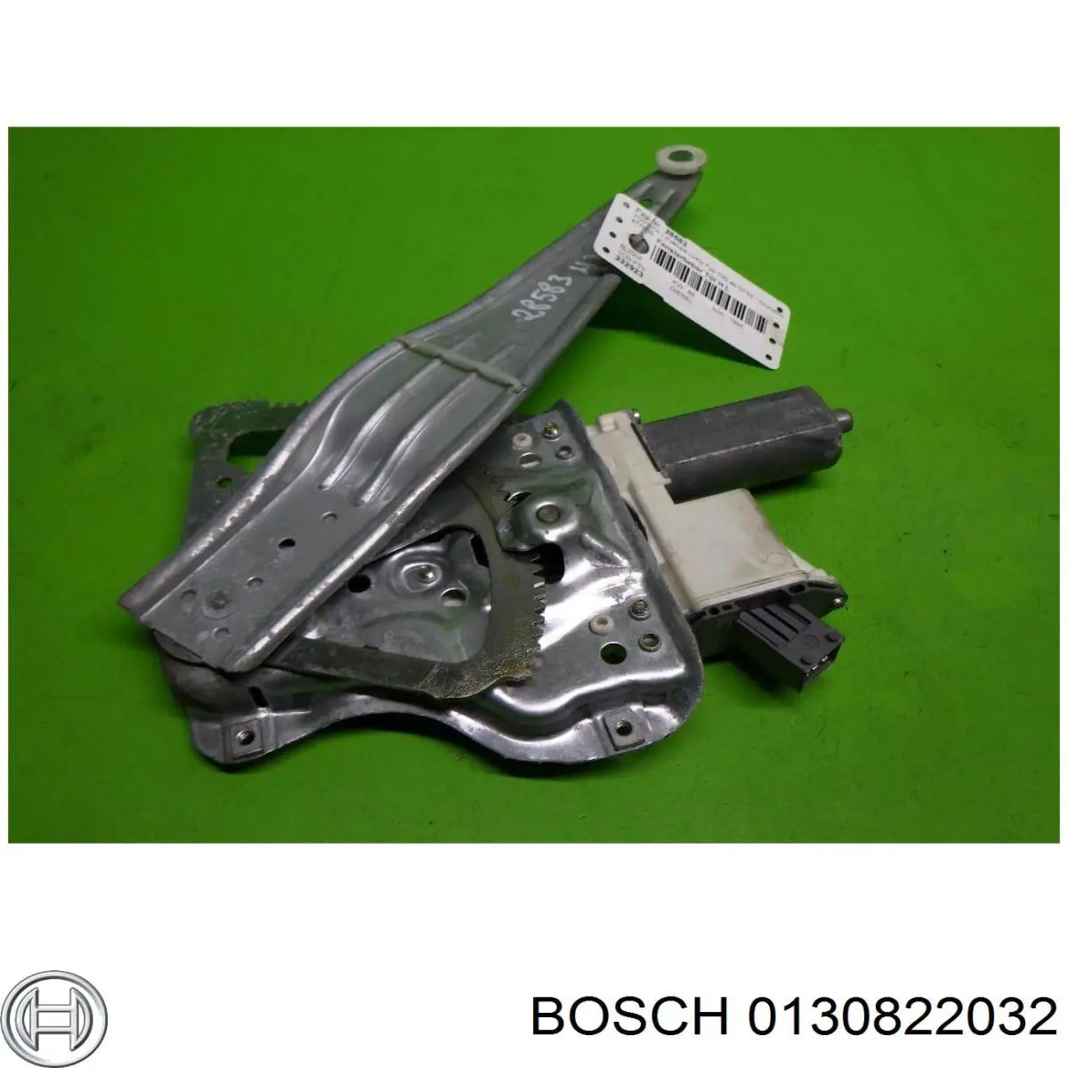 0130822032 Bosch