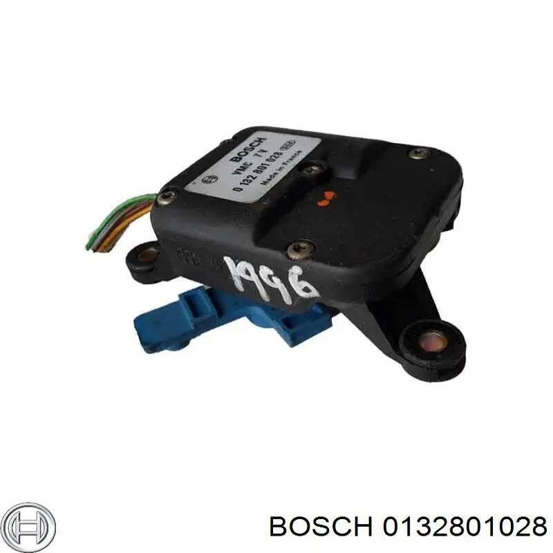 0132801028 Bosch