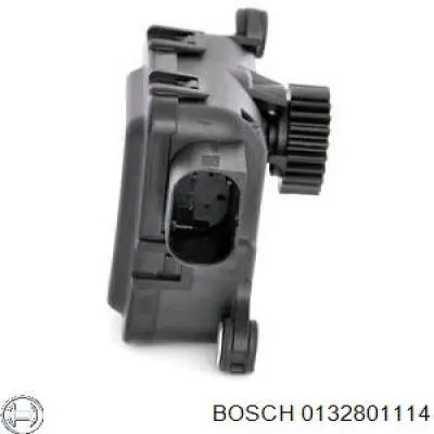 132801114 Bosch