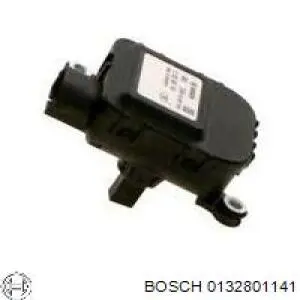 Actuador de compuerta de calefacción Bosch 132801141 precio, desde 48,31 EUR