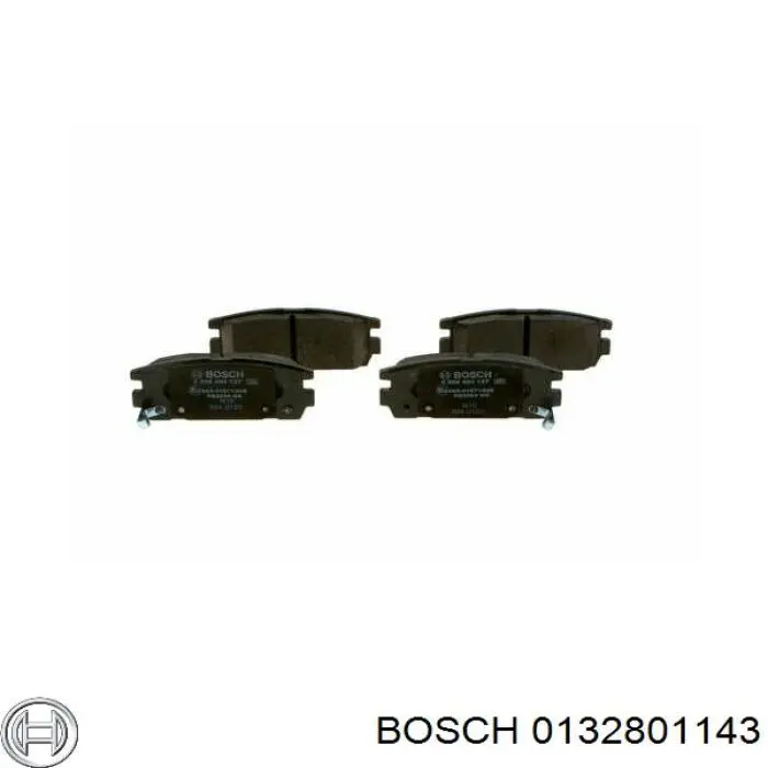  Denso DAT09021 precio, desde 28,28 EUR