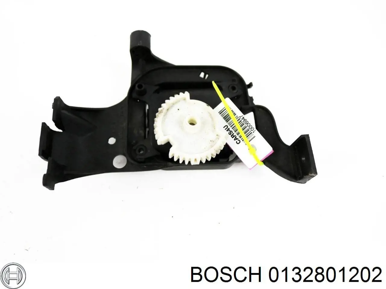 0132801202 Bosch