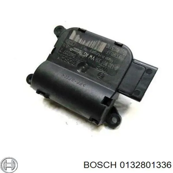 0132801336 Bosch