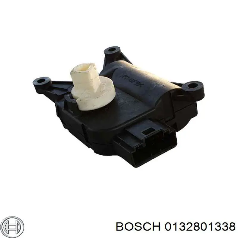 0132801338 Bosch