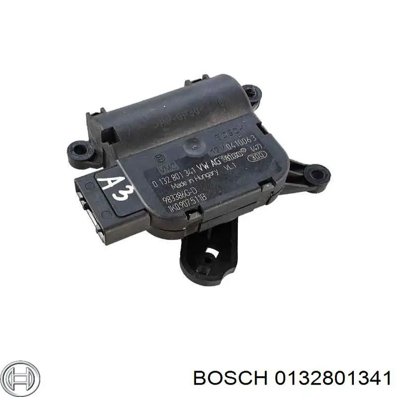 0132801341 Bosch