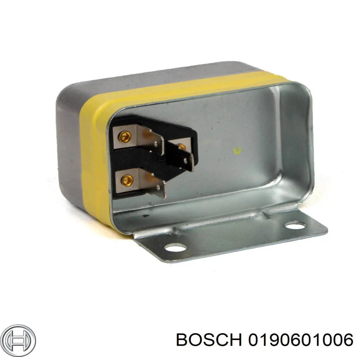 Regulador de corriente Ford 1204226 precio, desde 18,85 EUR