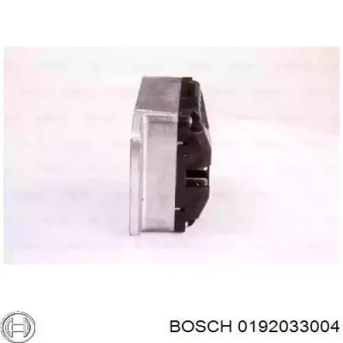 Regulador de corriente MAN 81256010014 precio, desde 14,54 EUR