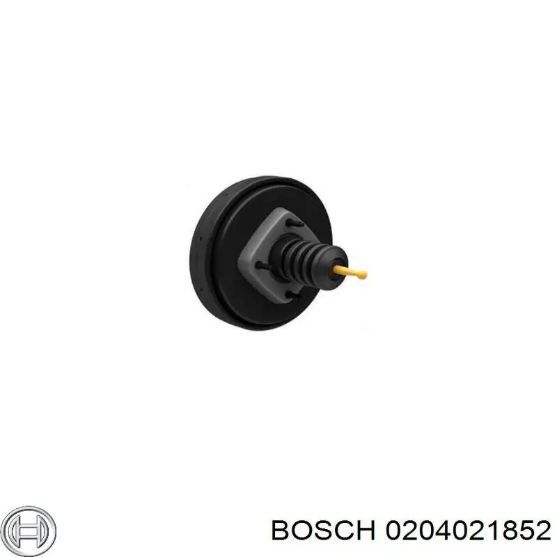5010422478 Nissan/Infiniti Cilindro principal de frenos
