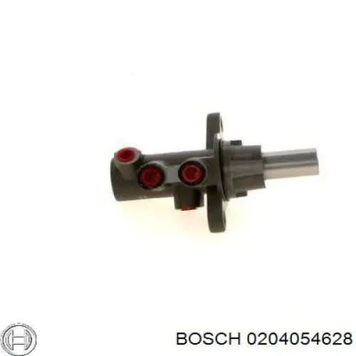 0204054628 Bosch