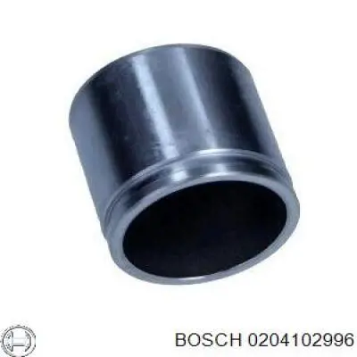 Pinza de freno, Eje delantero derecha Renault (RVI) 7701207153