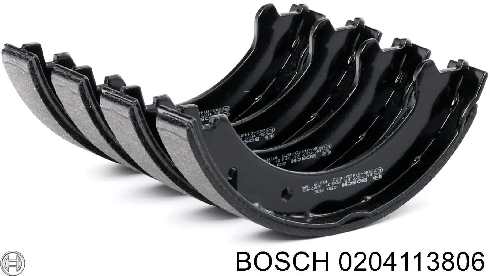 Zapatas de freno de mano BMW 34212213313 precio, desde 98,27 EUR