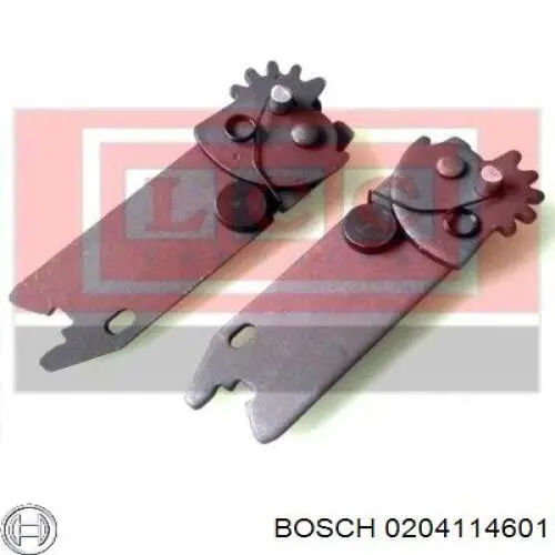 0204114601 Bosch