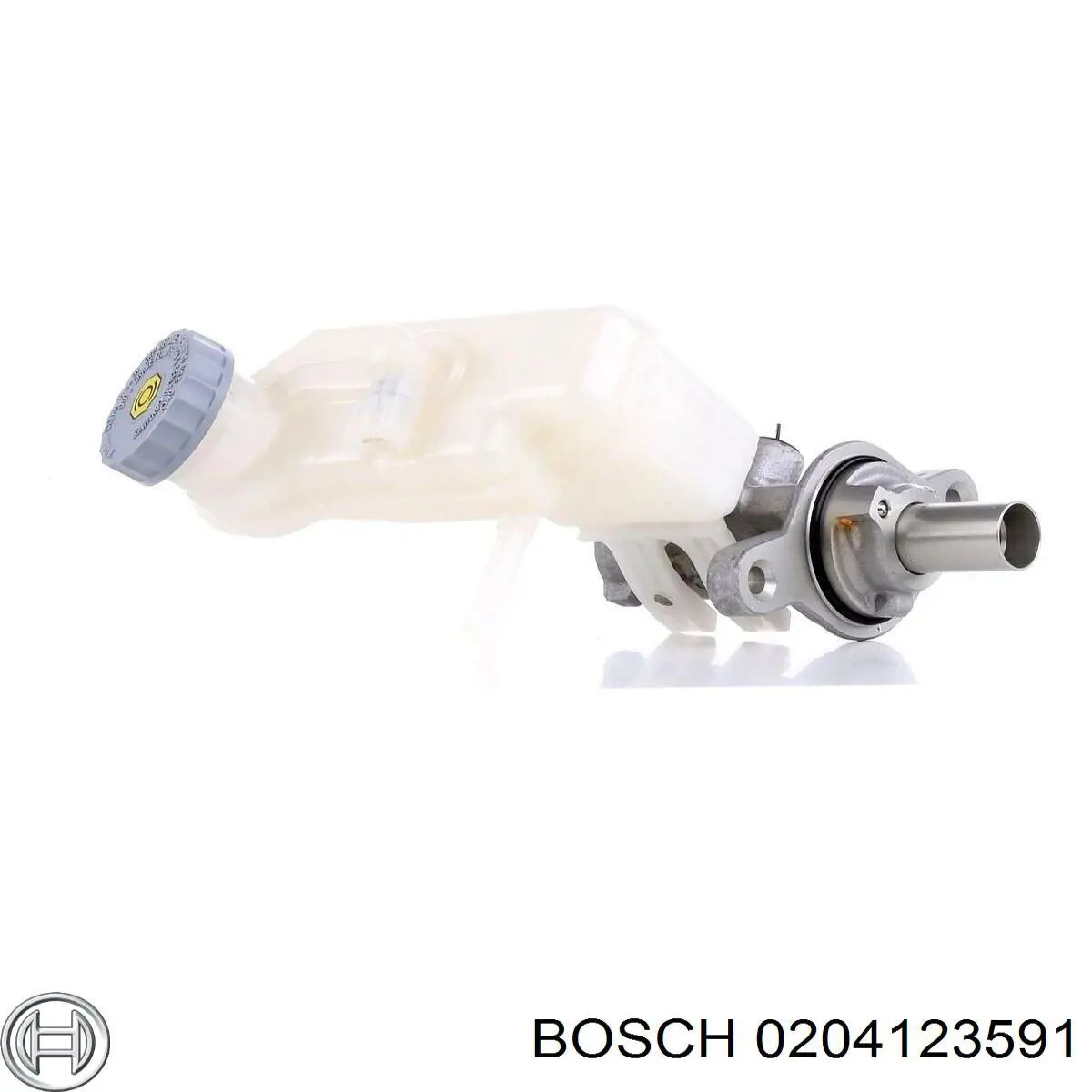 Comprar Cilindro maestro de frenos Jaguar X-type  CF1