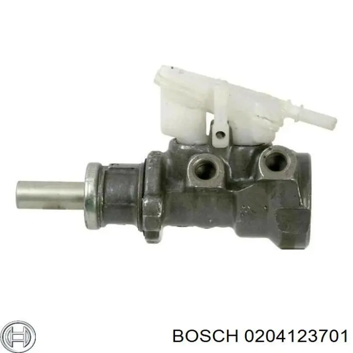Cilindro maestro de frenos Ford 1094179 precio, desde 58,08 EUR