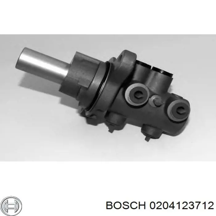 77363965 Fiat/Alfa/Lancia Cilindro principal de frenos