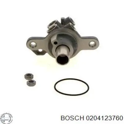 Cilindro maestro de frenos Renault (RVI) 7701209767 precio, desde 54,45 EUR