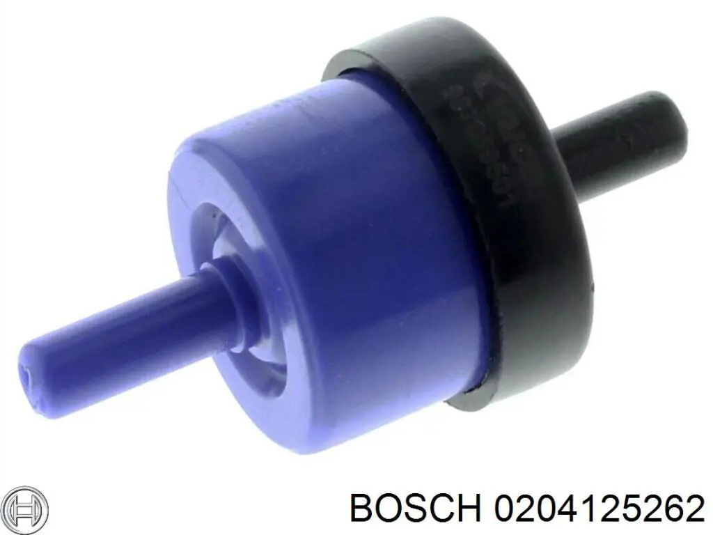  Servofreno Seat Ibiza 2