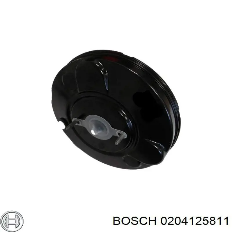 Comprar Servofreno Renault Master I T