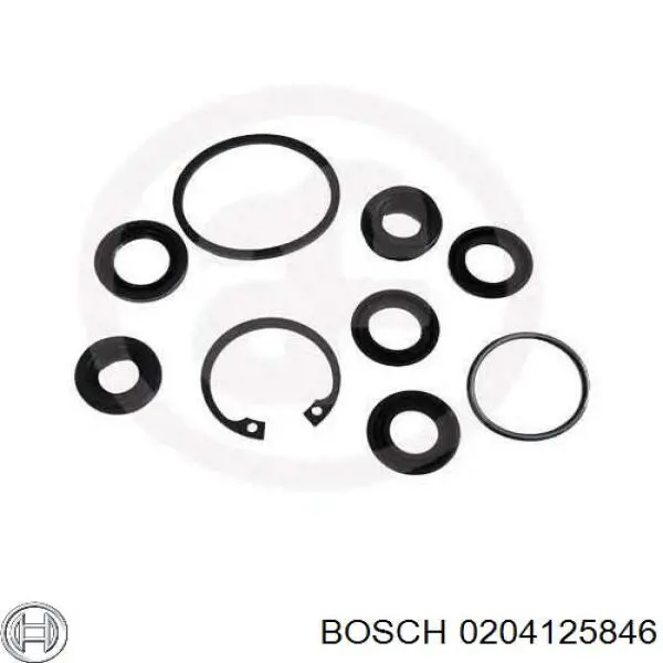 Servofreno Ford 1369543 precio, desde 50,82 EUR