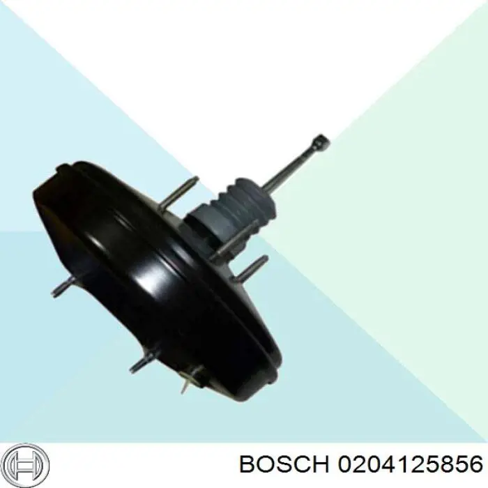 Comprar 0204051523 Fiat/Alfa/Lancia Cilindro maestro de frenos