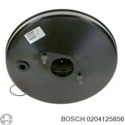 Cilindro maestro de frenos Fiat/Alfa/Lancia 0204051523 precio, desde 85,67 EUR