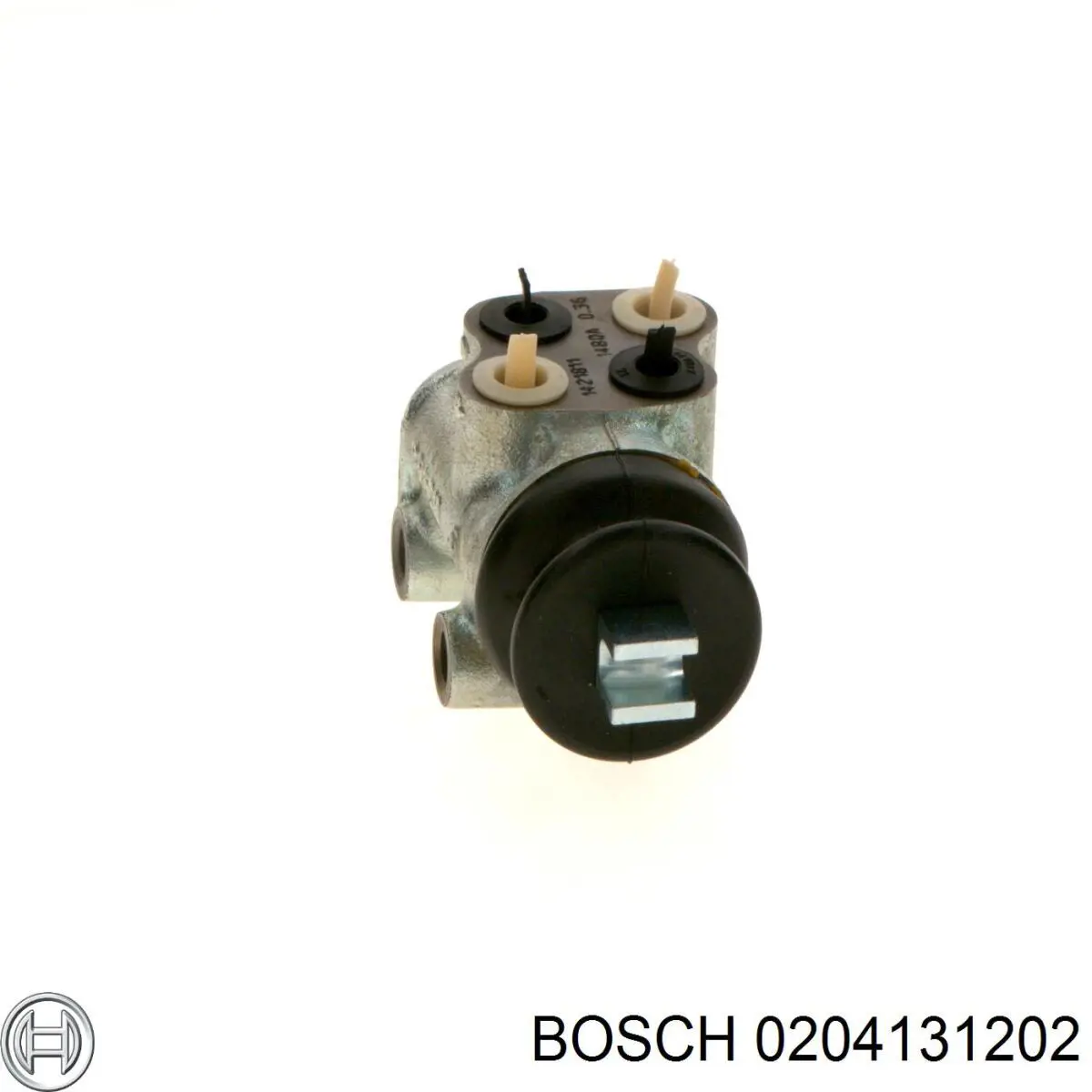 Regulador de la fuerza de frenado Fiat/Alfa/Lancia 82407503 precio, desde 234,56 EUR