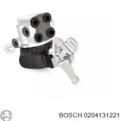  Regulador de la fuerza de frenado Alfa Romeo 145 